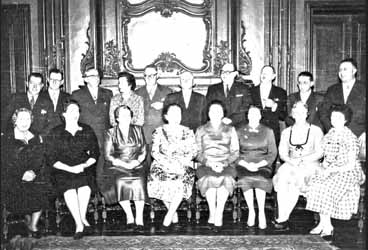 Overlijdensbericht Gustave Lejeune de Schiervel